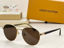 Picture of LV Sunglasses _SKUfw56602091fw